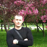 Отзыв от Тимур - виза ДТВ